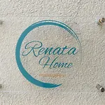 Renata