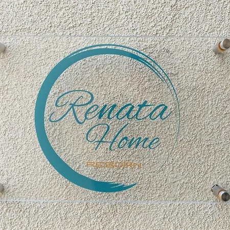 Renata